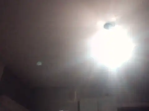 dxmiian online show from December 16, 8:16 pm