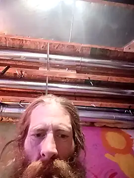 Snapshot of SirJonBradley chatting on September 13, 6:31 pm SirJonBradley online show from September 13, 6:31 pm