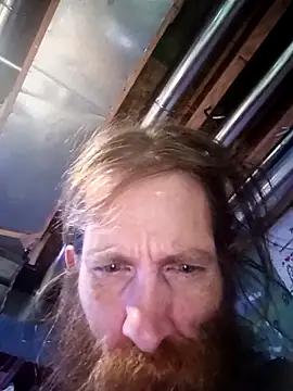 Snapshot of SirJonBradley chatting on October 10, 7:02 am SirJonBradley online show from October 10, 7:02 am