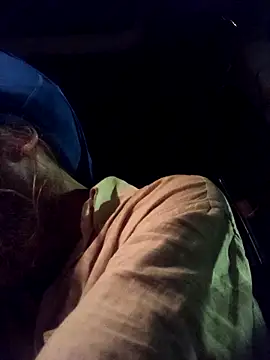 Snapshot of SirJonBradley chatting on September 20, 2:33 am SirJonBradley online show from September 20, 2:33 am