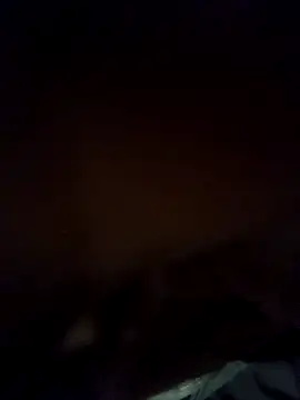 Snapshot of SirJonBradley chatting on October 22, 10:19 am SirJonBradley online show from October 22, 10:19 am