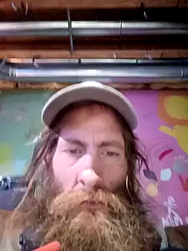 Snapshot of SirJonBradley chatting on September 24, 9:02 pm SirJonBradley online show from September 24, 9:02 pm