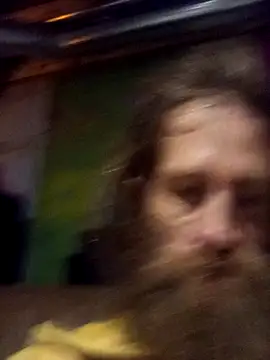 Snapshot of SirJonBradley chatting on September 23, 8:57 am SirJonBradley online show from September 23, 8:57 am