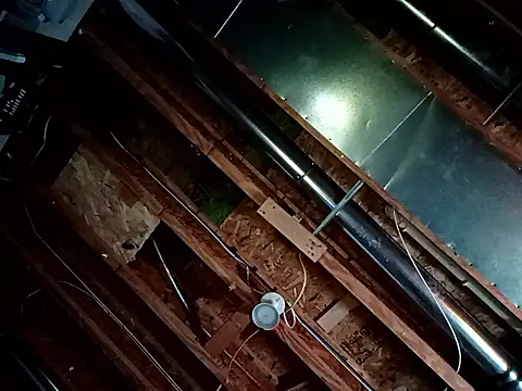 Snapshot of SirJonBradley chatting on September 21, 10:59 am SirJonBradley online show from September 21, 10:59 am