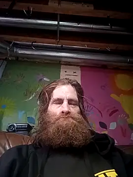 SirJonBradley online show from November 22, 10:15 am