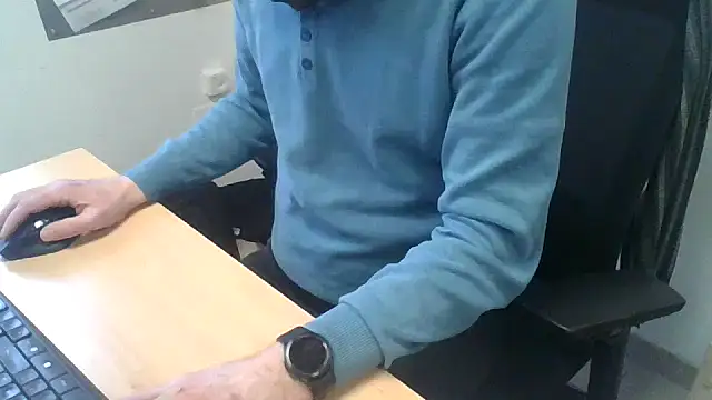 GM51-1988 online show from January 16, 3:37 pm