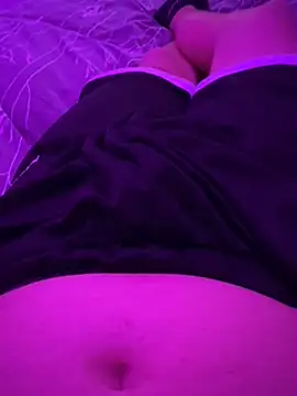 MarkusHorney online show from March 3, 8:18 pm