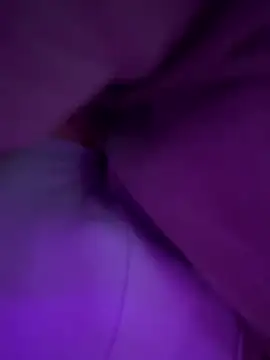 MarkusHorney online show from March 5, 8:00 am