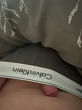 MarkusHorney online show from March 3, 7:50 am