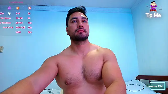 Kal El 8 online show from September 29, 4:03 pm