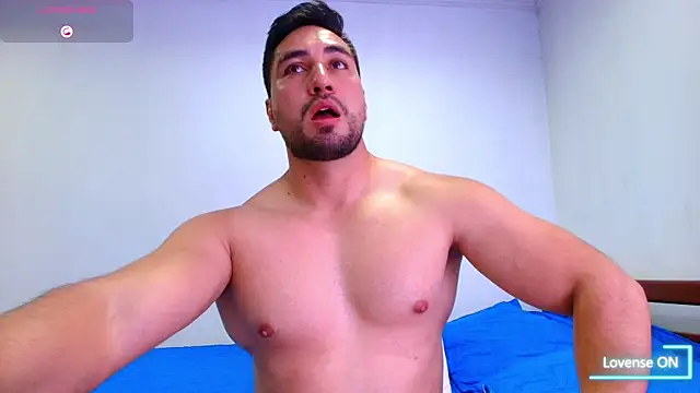 Kal El 8 online show from February 26, 10:55 pm