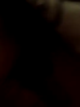 BUTTerflyTODAY online show from March 12, 12:51 am