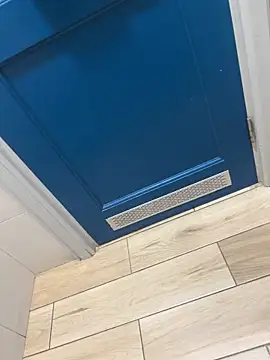 Bobbymorris109 online show from September 20, 12:38 pm