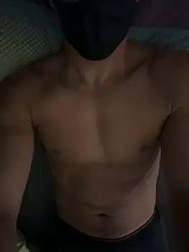 maxx777 online show from October 13, 8:04 pm