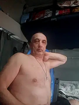 aleksis1313 online show from February 10, 4:22 pm