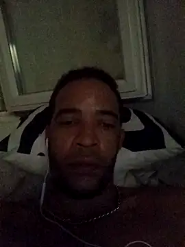 Yerayyaya online show from October 4, 5:12 am