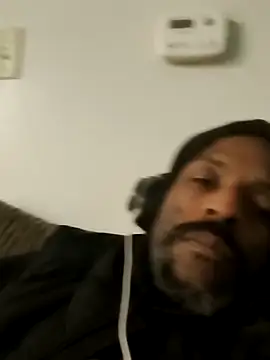 Snapshot of BadazzRXL chatting on September 28, 6:17 pm BadazzRXL online show from September 28, 6:17 pm