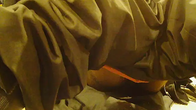 BadazzRXL online show from January 19, 6:59 am