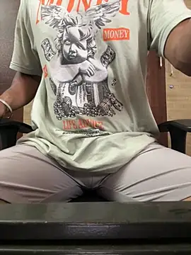 RightFielder online show from October 21, 7:22 am