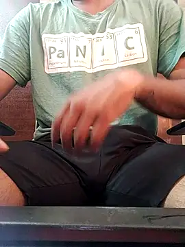 RightFielder online show from September 16, 9:54 am