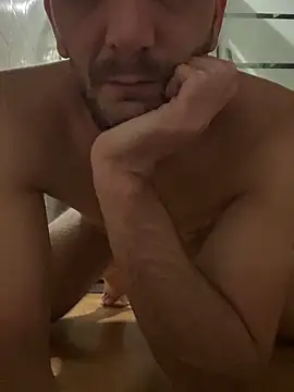 Anthopassif84 online show from January 14, 11:52 pm