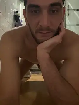 Anthopassif84 online show from February 26, 10:44 pm