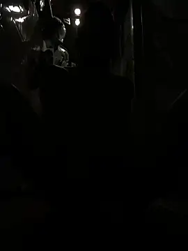 Anthopassif84 online show from November 13, 11:30 pm