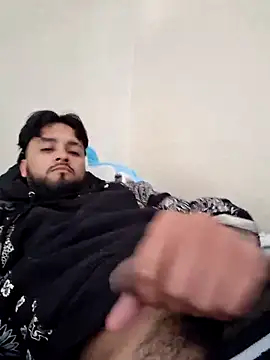 Adanik335 online show from March 21, 3:46 pm