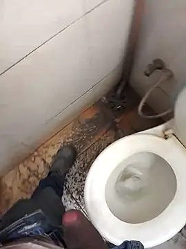 paugrosso553 online show from November 27, 3:38 pm