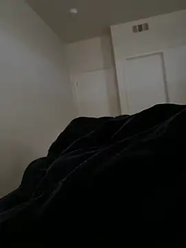mafiias online show from May 21, 8:13 pm