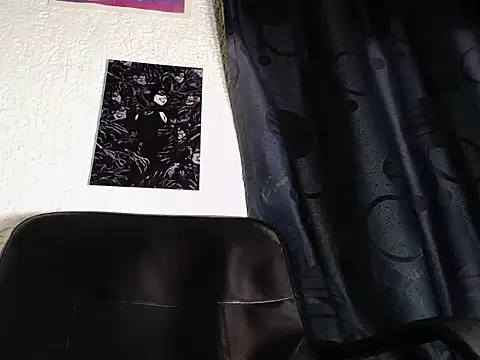 dante d angelo  online show from September 23, 7:18 am