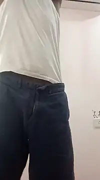 Tn localboy69 online show from March 15, 2:14 am