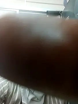 Tn localboy69 online show from March 12, 8:51 am