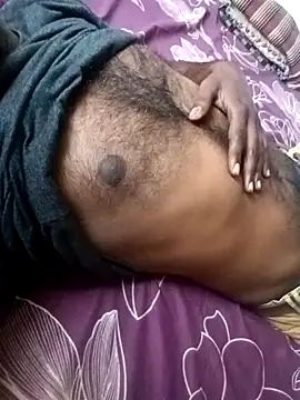 Tn localboy69 online show from September 18, 11:12 am