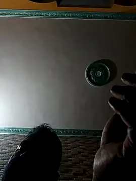 devarajgm fuck online show from March 15, 2:45 pm