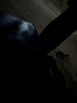 devarajgm fuck online show from March 16, 5:39 pm