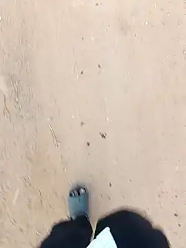 devarajgm fuck online show from March 9, 1:35 am