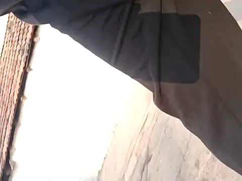 devarajgm fuck online show from March 15, 2:24 am