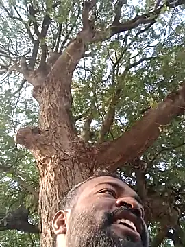 devarajgm fuck online show from March 14, 2:42 am