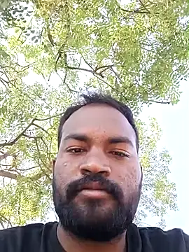 devarajgm fuck online show from March 16, 4:20 am