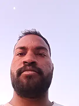 devarajgm fuck online show from March 6, 1:24 pm