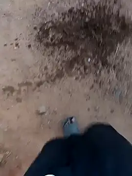 devarajgm fuck online show from March 11, 1:05 am