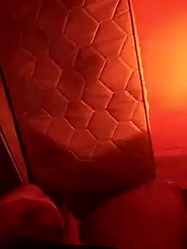 hardlinesex online show from December 16, 3:35 am