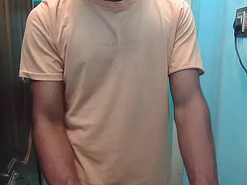 tamil blackk online show from April 12, 11:11 am