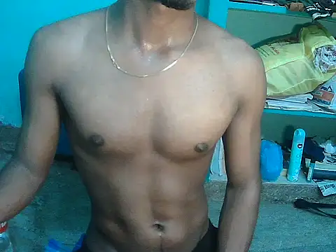 tamil blackk online show from June 10, 9:00 am