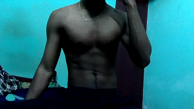 tamil blackk online show from September 30, 3:56 am