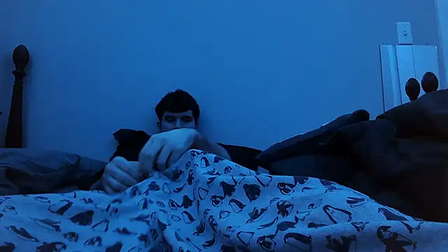 HourManne online show from March 16, 8:10 am