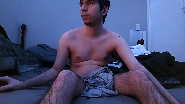 HourManne online show from March 21, 7:34 am