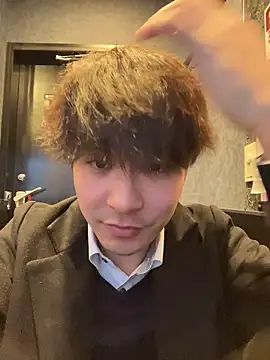 waka3232 online show from December 14, 12:50 am