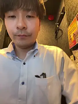 waka3232 online show from May 29, 11:09 am